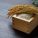 신곡축산 이미지