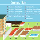 프라임어학원 이미지