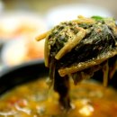 남원요천추어탕 이미지