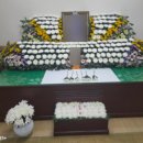 근로복지공단인천병원 이미지