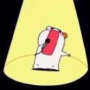 달콤한 상상 이미지