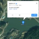 월평지 이미지