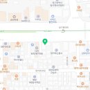 엠디에스수성
