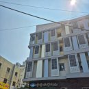 공릉보건지소 | 놀이아띠 공릉점, 노원 장난감도서관 대여 후기