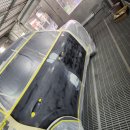 안산사동자동차공업사 이미지