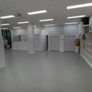 알프하임 하랑태권도장 이미지