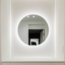 래미안영통마크원2단지 이미지