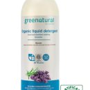 오케이세탁 이미지