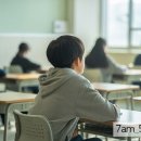 회복약국 이미지