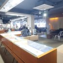 종로 | 종로커플링후기 디자인 종류 어마어마했던 곳