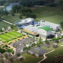 경상남도교육청 특수교육원 이미지