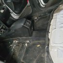 쎌프크리닝 이미지