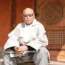 세심촌가 이미지