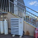 서호동-40 이미지