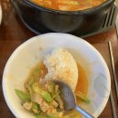 좋은고기마트 이미지