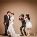 아이엠헤어스튜디오