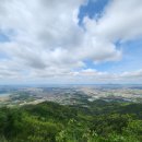2026.04.28 내포문화숲길: 내포불교순례길 2코스, 연암산(440m)