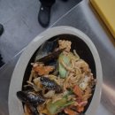 별밤포차 - 45782 | 별밤포차