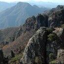 대둔산순두부집