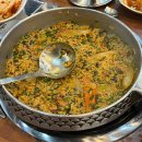 본뼈감자탕앞 이미지