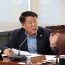 보라매동-9 이미지