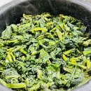 만항곤드레닭집(2호점) | 강원도 정선 맛집 만항곤드레닭집 하이원 근처 곤드레 솥밥 내돈내산