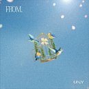 광일문구 | 동심으로 돌아가🍃🤍🎠LUCY ISLAND 첫콘 후기❕