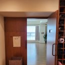 정통 호흡 요가 | 구리남양주 정통요가 캄요가 하타 후기