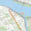 강남-134 이미지