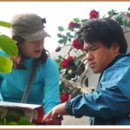 변춘호 | 우리들의 조용필님 제작후기