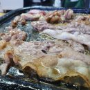 가락한식식당 이미지