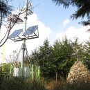 중도보건진료소 이미지