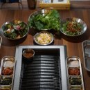 고인돌바베큐인(in)성산