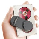 카세트플레이어 이미지