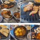 깡돈내각리점