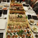 늘봄한우&회 이미지