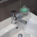 장생포119안전센터 화장실 이미지