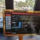 고기싸롱 신중동점 이미지