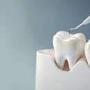 서울유니온치과의원 이미지