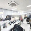 압구정-227 이미지