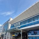 한남로 | 권력이 느껴지는 대전 빵택시 대만족 후기