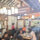 놀부마을 | 인사동 두부마을 놀부정식 후기, 한옥 분위기에서 즐긴 두부보쌈과 청국장 한상
