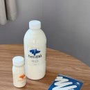 벗골목장 이미지