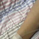 인천항외과의원 이미지