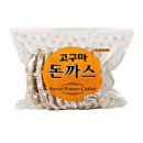 장푸드 이미지