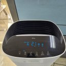 스카이케어스 | 청소 전문업체, 홈케어스 클린업 – 건강한 공기, 깨끗한 집을 위한 선택(전주시청 농업정책과 청소후기)
