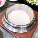 광주갈비탕 삼계탕 잘하는 식당 행복한임금님 서구 매월동맛집