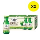 웅진농장 이미지