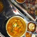 일품돼지찌개전문점 이미지