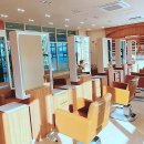 등촌현대서비스 주식회사 | 머리하러 가기 좋은 곳! 나만 알고 싶은 등촌역미용실 후기